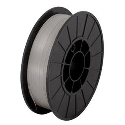 WELDCLASS WIRE MIG - ALUMINIUM ER5356 0.9MM 2KG